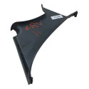 Capa Correia Dentada Motor Gm Cruze 2011 2016