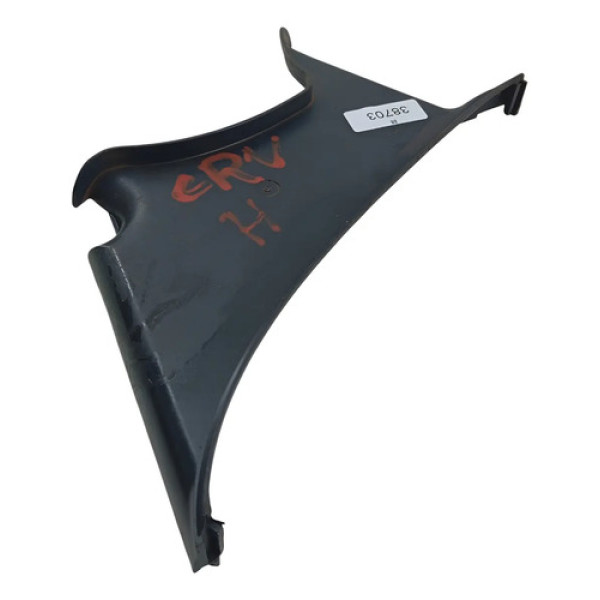 Capa Correia Dentada Motor Gm Cruze 2011 2016