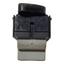  Botão Vidro Elétrico Simples Volks. Gol Fox Polo 2003 2010