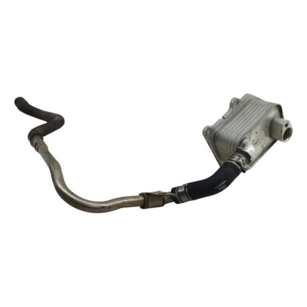 Resfriador De Oleo Fiat Pulse 1.0 3cc 2023