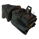 Chave Seta Gm Astra Vectra 2007 2011