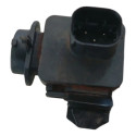 Sensor Temperatura Ar Gm Cruze 2014 Preto Preto