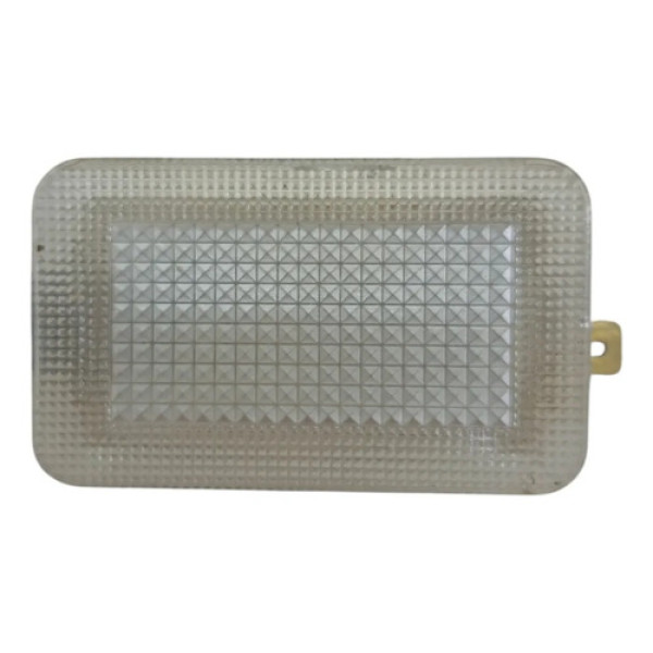 Luz Cortesia Porta Luvas Hyundai Azera 2009