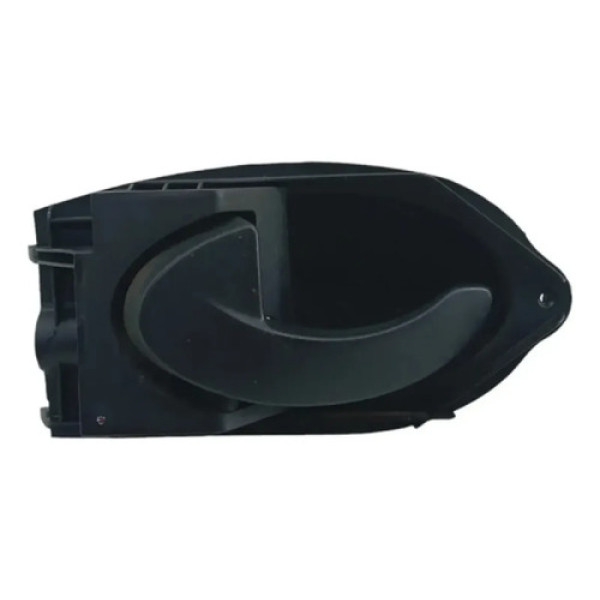Maçaneta Interna Dianteira Esquerda Ford Ka 1.0 2009