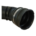 Mangueira Filtro Ar 2.0 8v Gm Astra Vectra 2006 2008