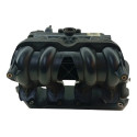 Coletor Admissao 1.0 Gm Corsa Classic Prisma