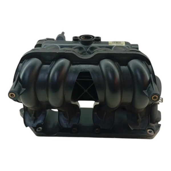 Coletor Admissao 1.0 Gm Corsa Classic Prisma