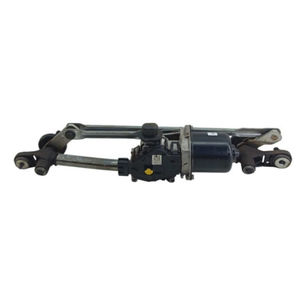 Motor Limpador Parabrisa Hyundai Hb20 2020 2024