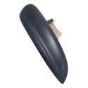 Maçaneta Externa Dianteira Direita Gm Onix Spin Cobalt 13 19 Dianteira/traseira