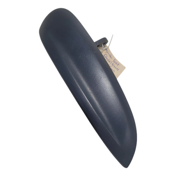Maçaneta Externa Dianteira Direita Gm Onix Spin Cobalt 13 19 Dianteira/traseira