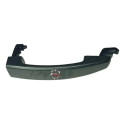 Maçaneta Externa Dian. Direita Chevrolet Agile Montana 2010