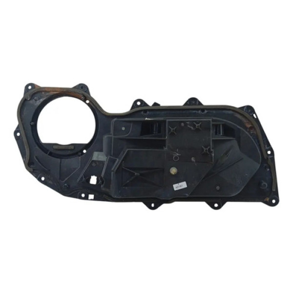 Suporte Maquina Vidro Dianteira Direita Evoque 2012 2016
