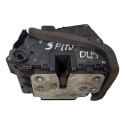 Fechadura Elétrico Dianteira Direita Onix Prisma Spin 13 20