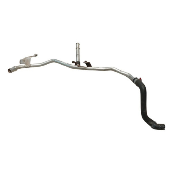 Cano Mangueira Agua Vw Golf Audi A3 1.4 2014 2019