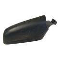 Capa Retrovisor Direito Chevrolet Astra 2002 Preto Preto