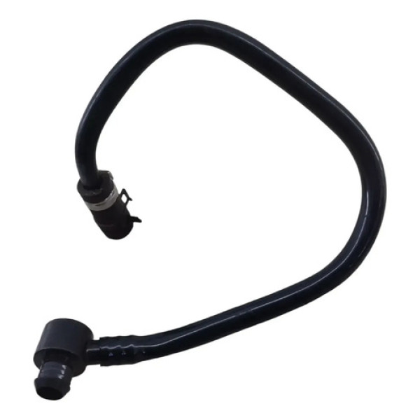 Mangueira Hidrovacuo Servo Freio Volkswagen Gol G5 2009