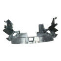 Acabamento Protetor Inferior Motor Gm Captiva 2.4 2011