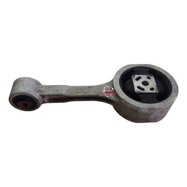 Coxim Câmbio Inferior Volkswagen Fox 2012