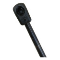 Amortecedor Tampa Traseira Bmw X1 Sdrive20i 2.0 2810 Turbo