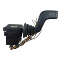 Chave Seta Gm Astra Corsa Vectra 1994 2010