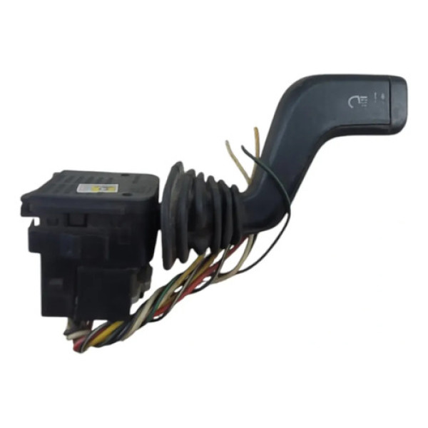 Chave Seta Gm Astra Corsa Vectra 1994 2010
