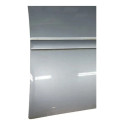 Porta Dianteira Direita Gm Meriva Maxx 2003 2012 Dianteira Direita