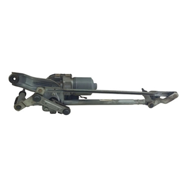 Motor Maquina Limpador Parabrisa Vw Golf Audi A3 2014 2018