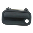 Maçaneta Externa Dianteira Esquerda Gm Corsa 1995 2005