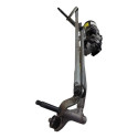Motor Maquina Limpador Parabrisa Gm Spin 2013 2019