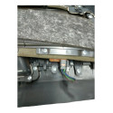 Forro Porta Completo Traseiro Direito Chevrolet Captiva