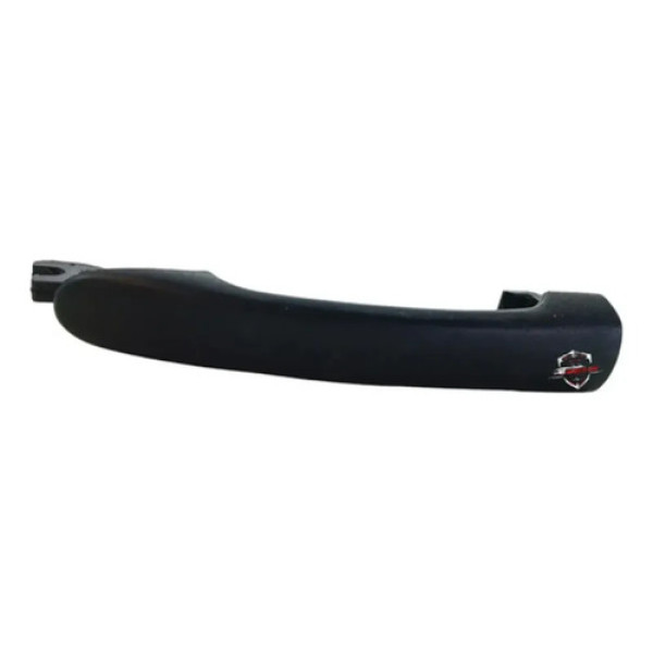 Maçaneta Externa Esquerda Fiat Palio 2010