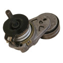 Esticador Tensor Correia Alternador Gm Cruze 1.8 2012  2018