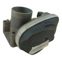 Tbi Corpo Borboleta Renault Sandero Logan 1.6 16v 2007 2013