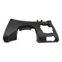 Moldura Inferior Painel Gm Cruze 2014