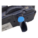 Tbi Corpo Borboleta Gm S10 2.8 2014 2020 12637737 Detalhe