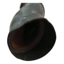 Mangueira Filtro Ar 2.0 Gm Astra Vectra Zafira 1999 A 2012