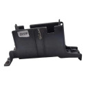 Suporte Módulo Bluetooth Chevrolet Cruze 2012 2016