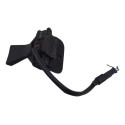 Sensor Temperatura Interna Gm Captiva 2009