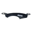 Suporte Protetor Semi Eixo Gm Tracker Onix 2020 2023