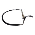 Mangueira Evaporador Ar-condicionado Gm Corsa Classic 2001