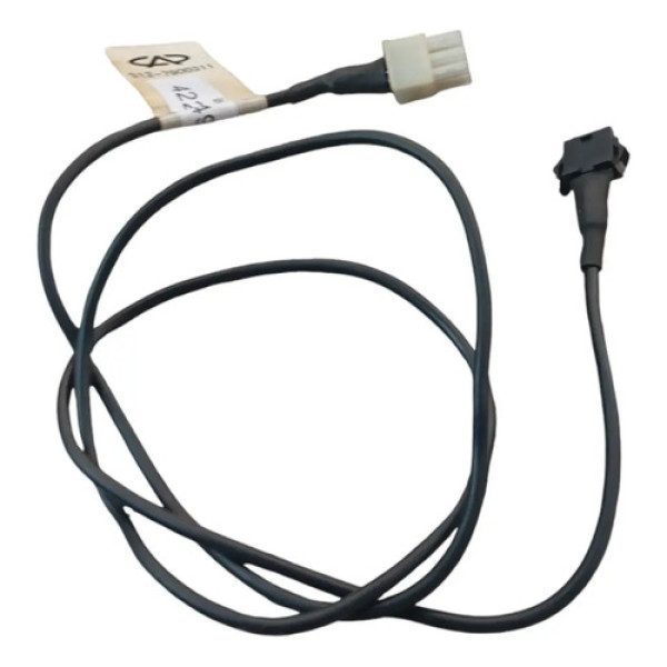 Chicote Sensor Presenca Chery Face 2010 2013