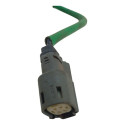 Sonda Lambda Ford Ka 1.0 3cc 2015 2021