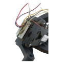 Pedal Acelerador Eletronico Chevrolet Meriva 2003 A 2012