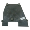 Capa Correia Dentada Superior Gm Corsa Celta Meriva 2003 012 Preto