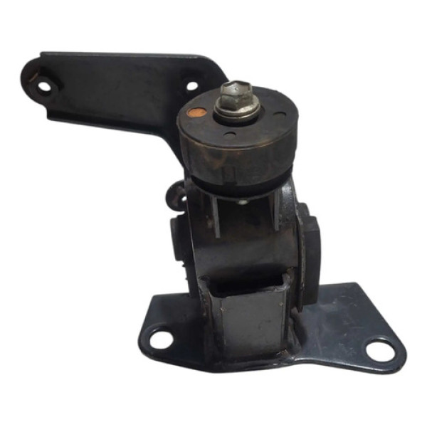 Coxim Motor Esquerdo Toyota Corolla Manual 2.0 2009 2014