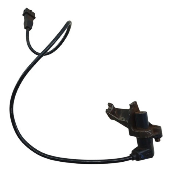 Sensor Rotacao Gm Celta Corsa Meriva Montana 2003 2012