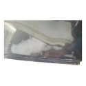 Porta Traseira Esquerda Chevrolet Corsa Classic 2003  2016 Traseira Esquerda Cinza