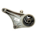 Coxim Cambio Motor Gm Astra 2004