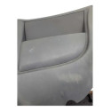 Forro Traseira Direito Gm Celta Ls 2011 93379502 Preto