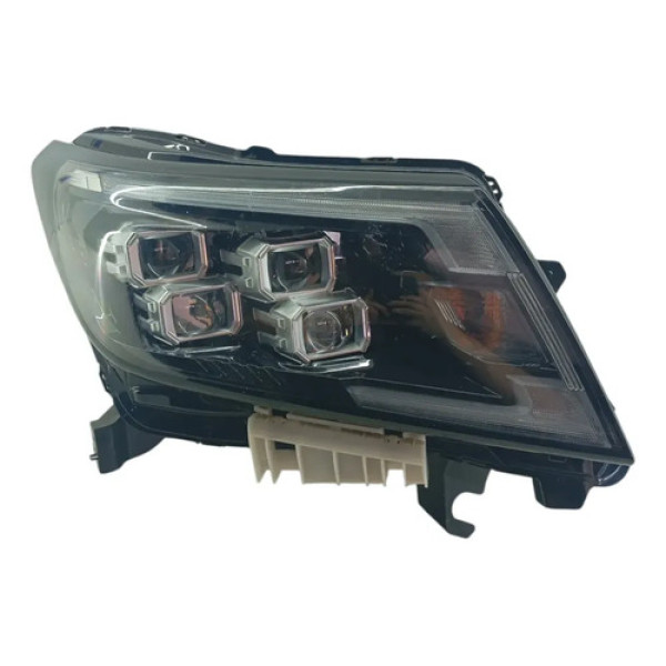 Farol Direito Frontier 2023/ Direito/passageiro